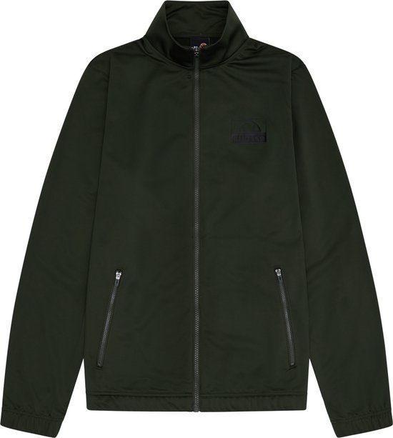 Ellesse Trainingspak Kartoni Jacket Pant Set bol