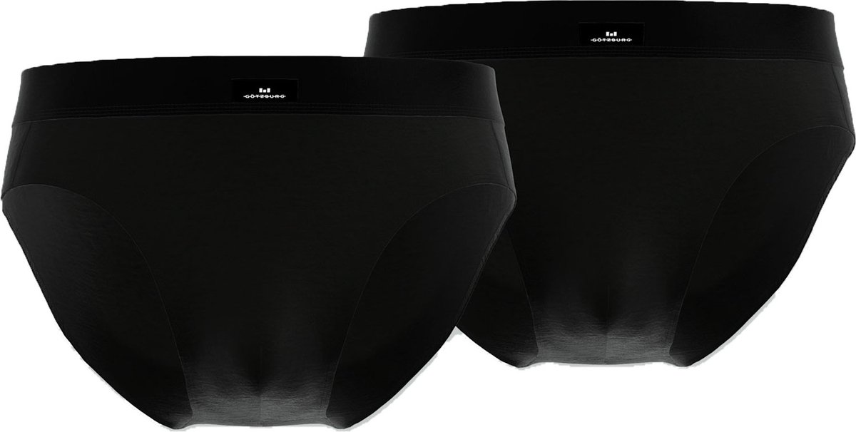 GÖTZBURG Slip Set van 2