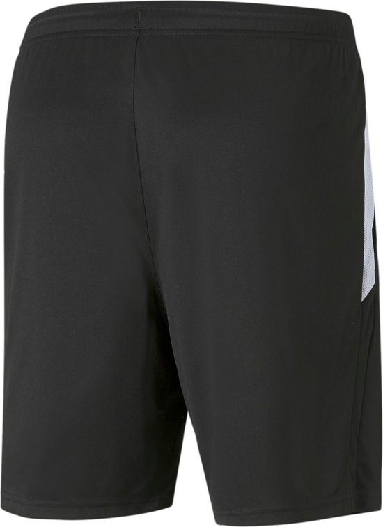 Puma Short, T-shirt Set de 1
