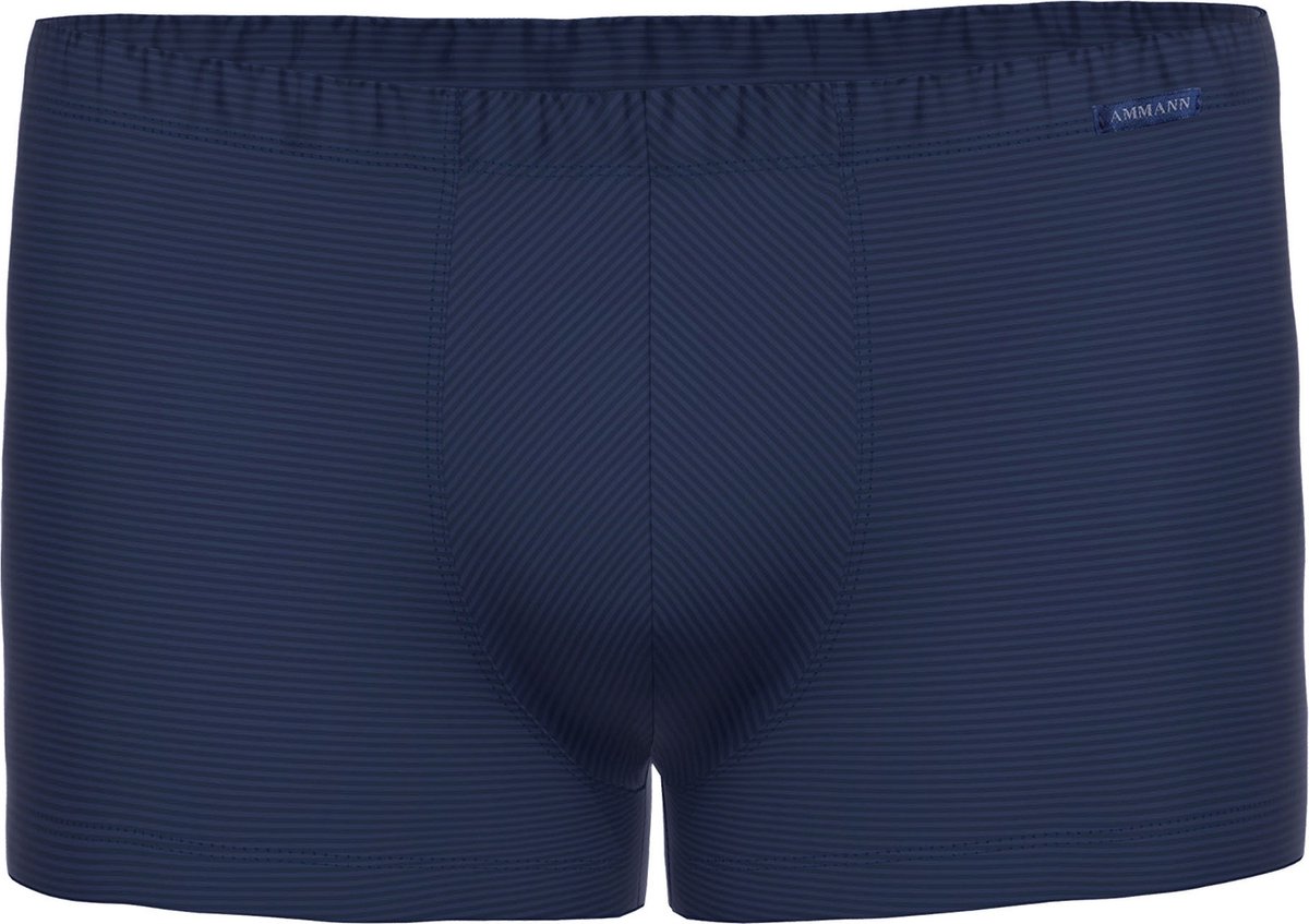 Ammann Retro Boxer Cotton & More