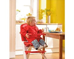 Koo di poncho slab - pack it