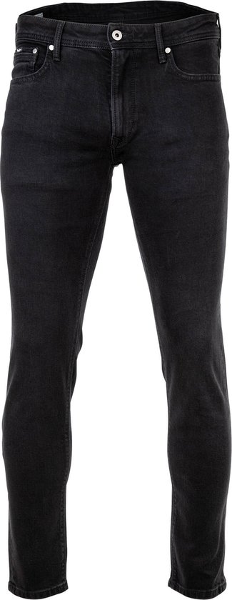 Pepe Jeans heren spijkerbroek Spike