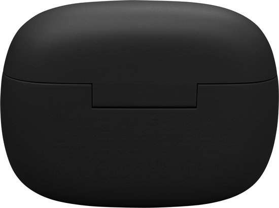 JBL Wave Beam 2 (Black) (4/8)