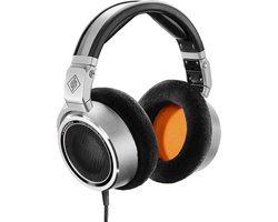 Neumann NDH 30 - Studio hoofdtelefoon, open-back - grijs