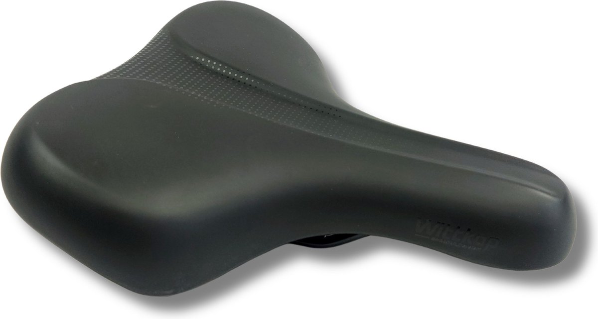 Xtrabike Zadel Xtrabike City