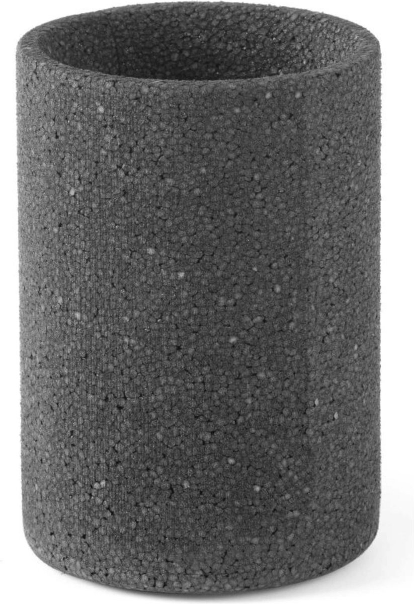 BarUp Lichtgewicht wijnkoeler – hoge isolatiewaarde – stabiele bodem – onbreekbaar – ⌀142x(H)210mm