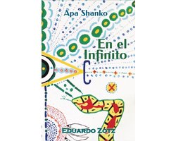 ApaShanko - En el Infinito