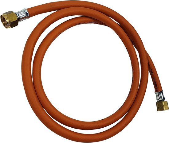 Rubberen slang 150 m - binnendiameter 63 mm - accessoires soldeerbout - soldeerlamp dakijzer - afdichtingsbrander reserveonderdelen — afbeelding 3
