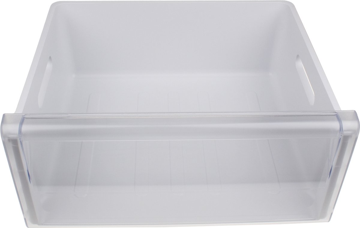 WHIRLPOOL - VRIESLADE - 481241848848