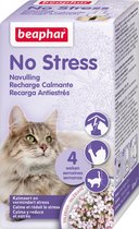 Afbeelding nummer  Sneller in huis