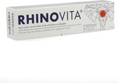 Rhinovita New Neuszalf 17g