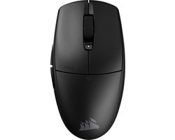 Corsair M55 muis Gamen Rechtshandig RF-draadloos + Bluetooth Optisch 24000 DPI
