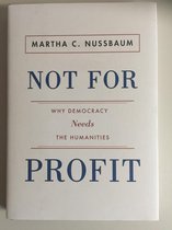 Not for Profit