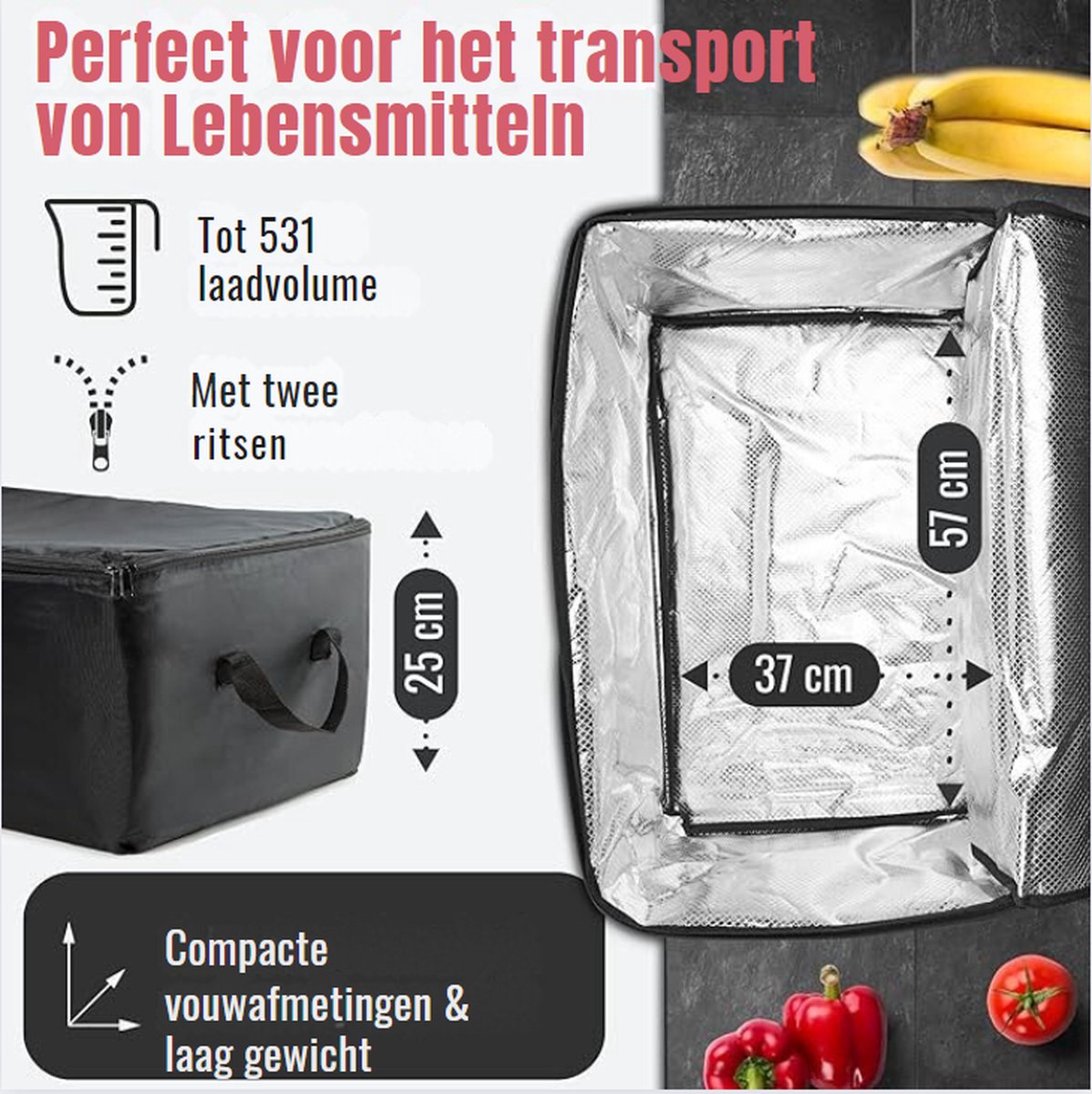 60L