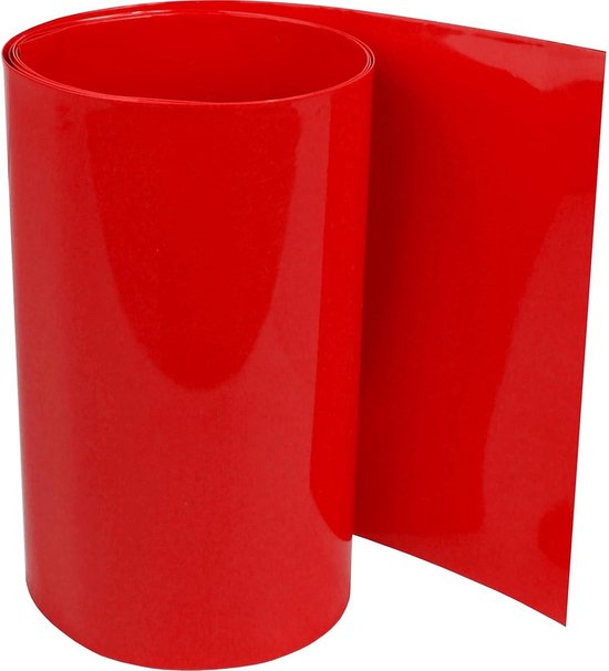 20mm x 150mm x 900mm (zonder lijm laag) rubberen drempelhulp recht