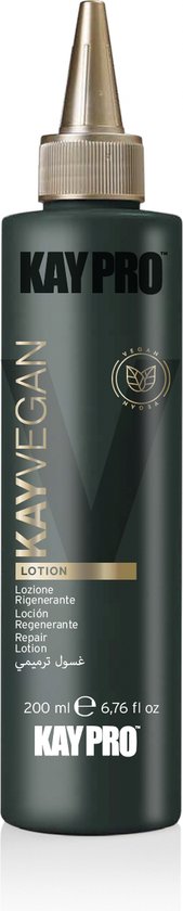 KayPro Lotion Kayvégane 200 ml