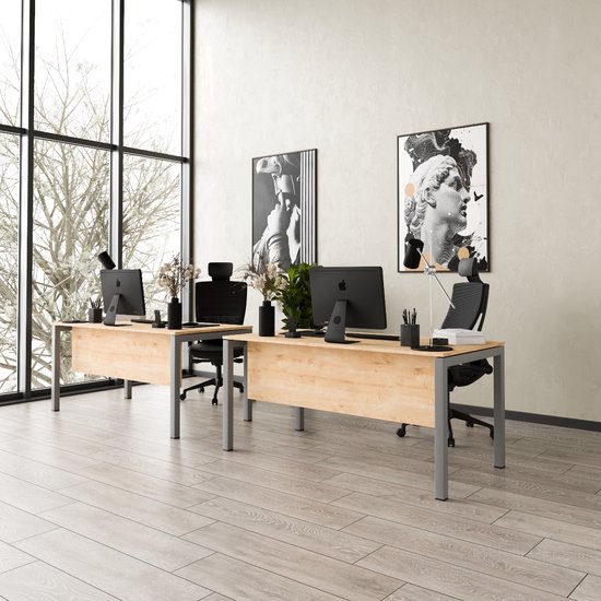 Storke Edge Zwevend Badmeubel 140 X 52 Cm Notenhout Met Diva Asymmetrisch Linkse Wastafel In Mat Zijdegrijze Top Solid 200083 200078 201750