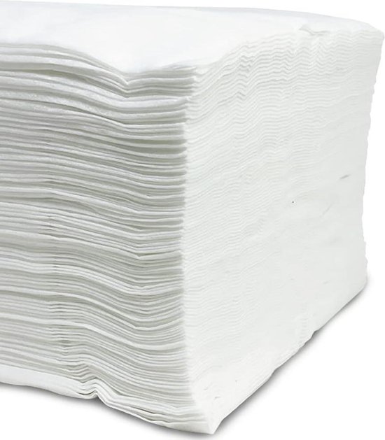 TissueLINE Papieren handdoeken, 4000 stuks in doos online kopen