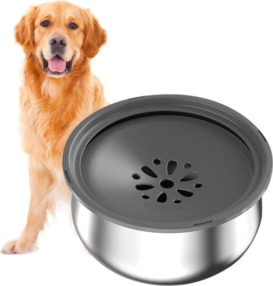 WOUNDSHINE® – voor honden en katten – NL