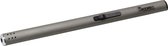 HENDI Navulbare gasaansteker – set van 2 – 230 mm lang