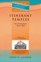 Studies in Evangelical History & Thought- Itinerant Temples