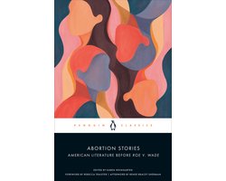 Abortion Stories