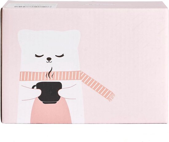 Nachtlampje voor kinderen, Kawaii decoratie, 16 kleuren + dimbaar + afstandsbediening, nachtlampje voor kinderen, USB-oplaadbaar, Kawaii decoratie, kattendecoratie, nachtlampje voor kinderen, dimbaar — afbeelding 2