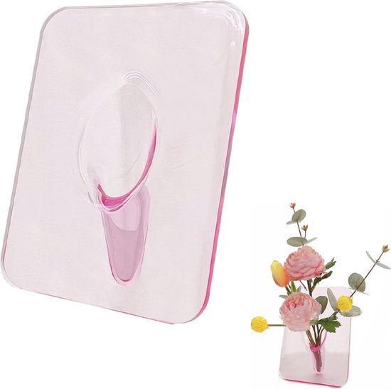 Losse droogbloemen kopen | Gedroogde bloemen per stuk
