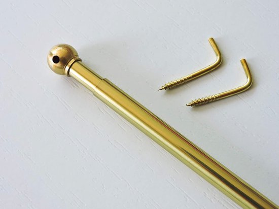Eindkap voor 125mm mastgoot grijs
