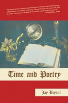 Time and Poetry
