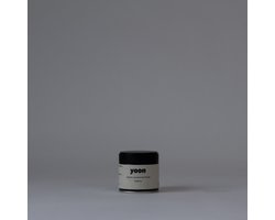 Yoon Matcha - Ceremoniële Matcha 30gram - Hoogste kwaliteit - Matcha poeder rechtstreeks uit Uji, Japan