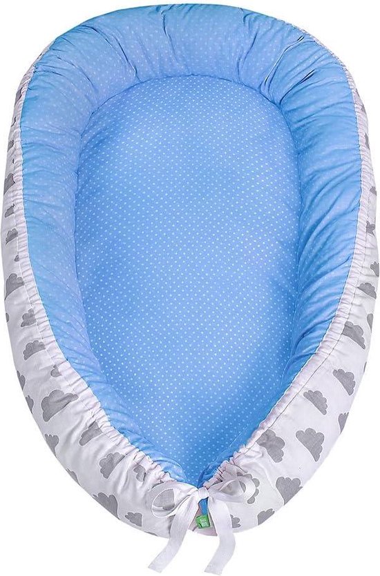 Coco Bali/Fungo 180 cm dining tuinset 7-delig