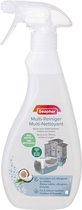 Bol.com Beaphar Multi-Reiniger - Kattenbakreinigingsmiddelen - 500 ml aanbieding