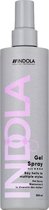 Bol.com Indola - Finish Gel Spray - 300ml aanbieding