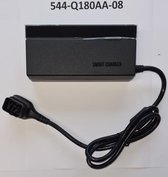 Chargeur D'origine Giant Pour ASPIRO HYBRID 0 - 41,8V 4A, Réf 16390748184