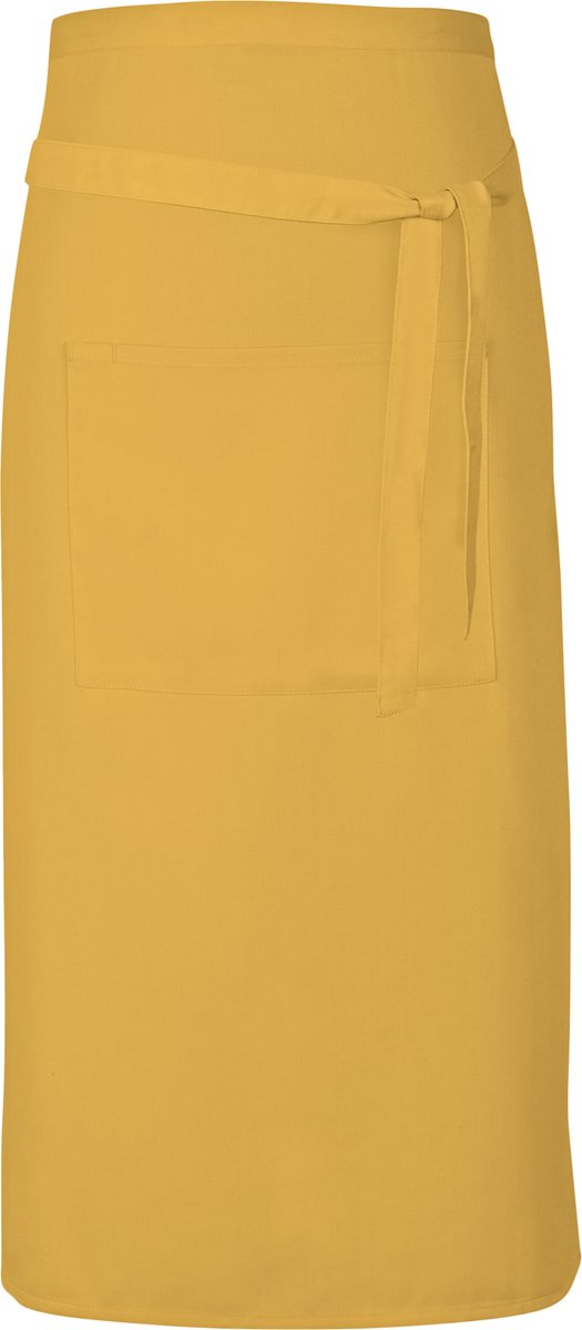 Terrassloof met zak - Sunflower - 80 x 90 cm - Link Kitchen Wear
