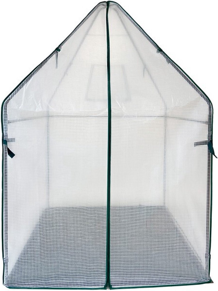 Westmann Chili housse d’hivernage pour plantes