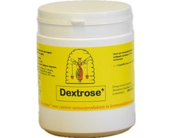 De Imme Dextrose - Supplementen - Vogelvoer - Duiven