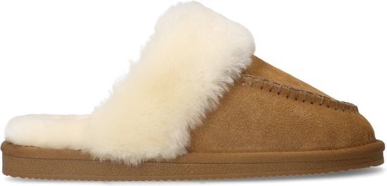 Manitu pantoffels kopen? ✔️ Tot 55% korting