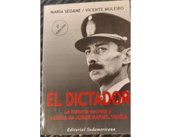 Dictador