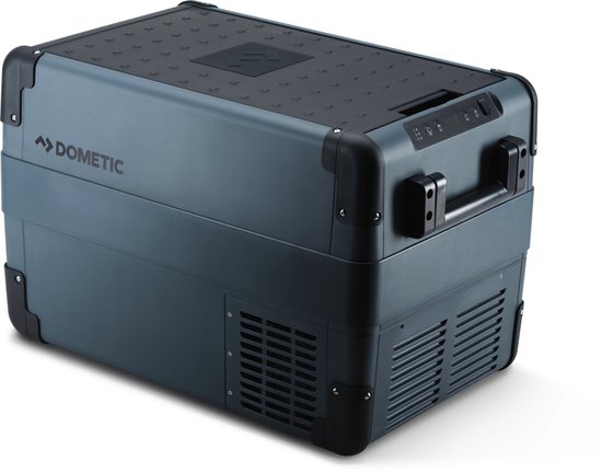 Dometic CFX2 37 compressor koelbox - 37 liter van Dometic — afbeelding 2