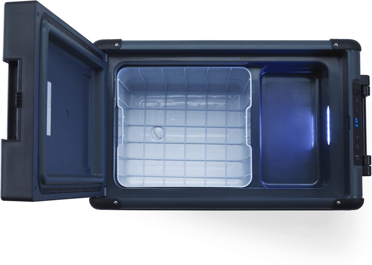 Dometic CFX2 37 compressor koelbox - 37 liter – foto 5