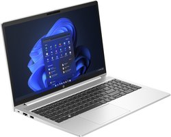 HP Probook 450 G10 - zakelijke laptop - 15.6 FHD - i5-1335U - 16GB - 512GB - Windows 11 Pro - Keyboard verlichting