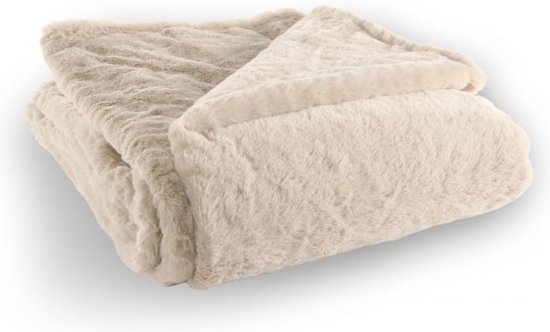 Foto: Homey stuff gebreide wollen deken xxl 100 handgemaakt merino lontwol huisdecoratie kleed 120 x 150 cm melange groen donker groen