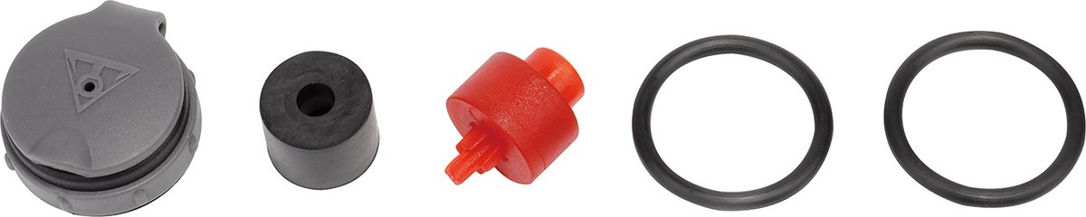 Parts Kit - Mountain DA / Mountain DA G