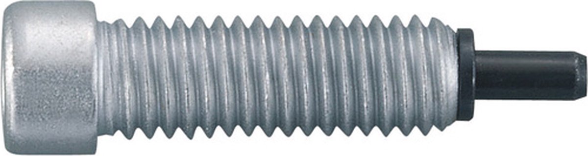 Chain Breaker Pin - Gear Box