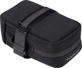 Sacoche De Selle Topeak Elementa 0,5L Vert - Pratique Et Compacte Pour Vélo