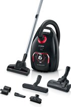 Bol.com Bosch BGL8POW3A - Stofzuiger met stofzak aanbieding