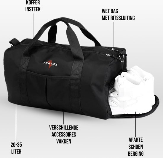 Reizen