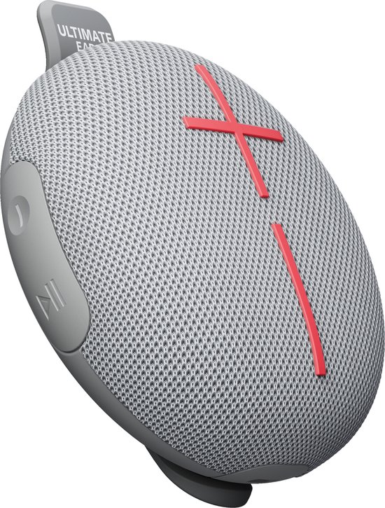 Ultimate Ears MINIROLL (Grey)